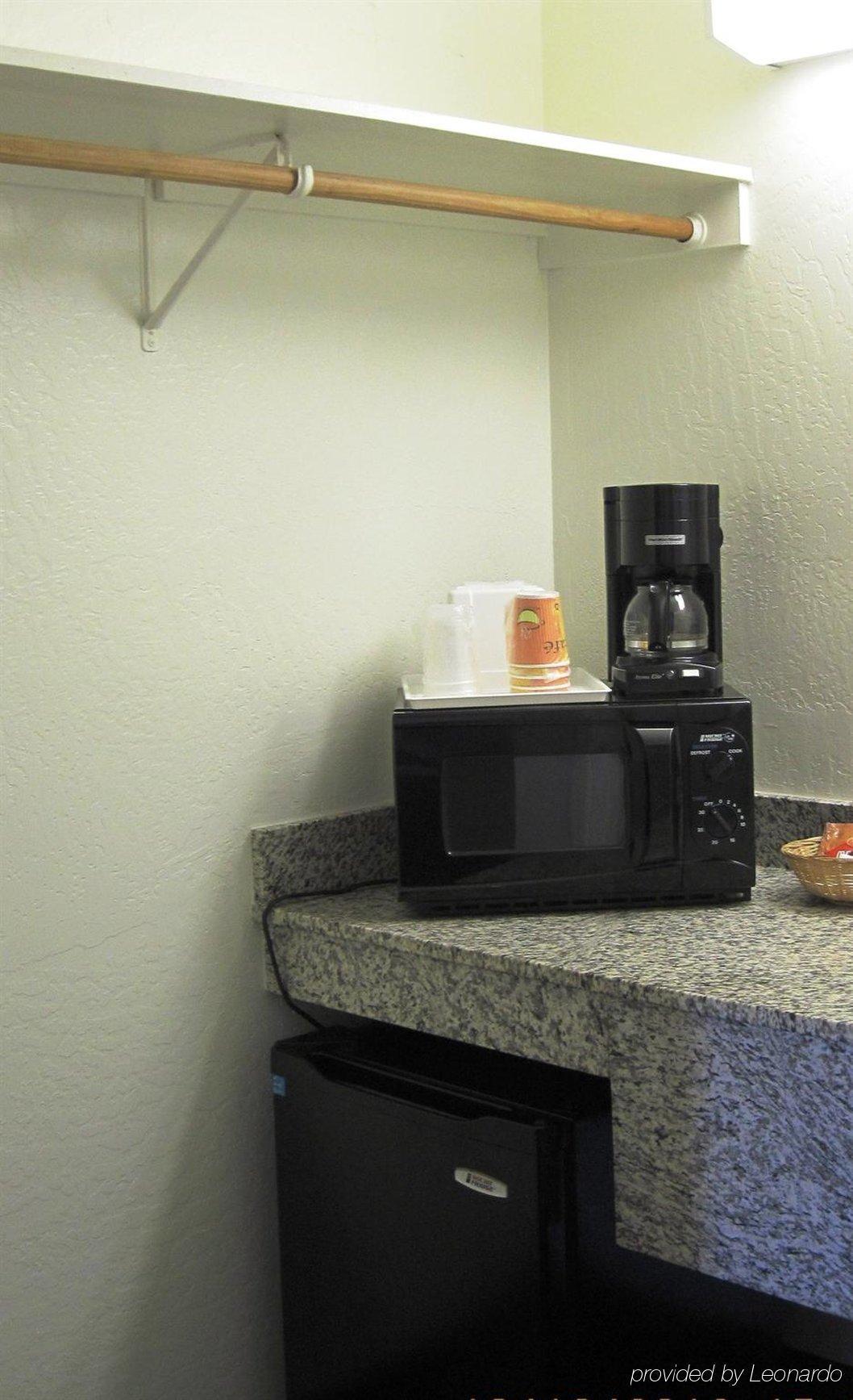 Travelodge By Wyndham 2* Winslow