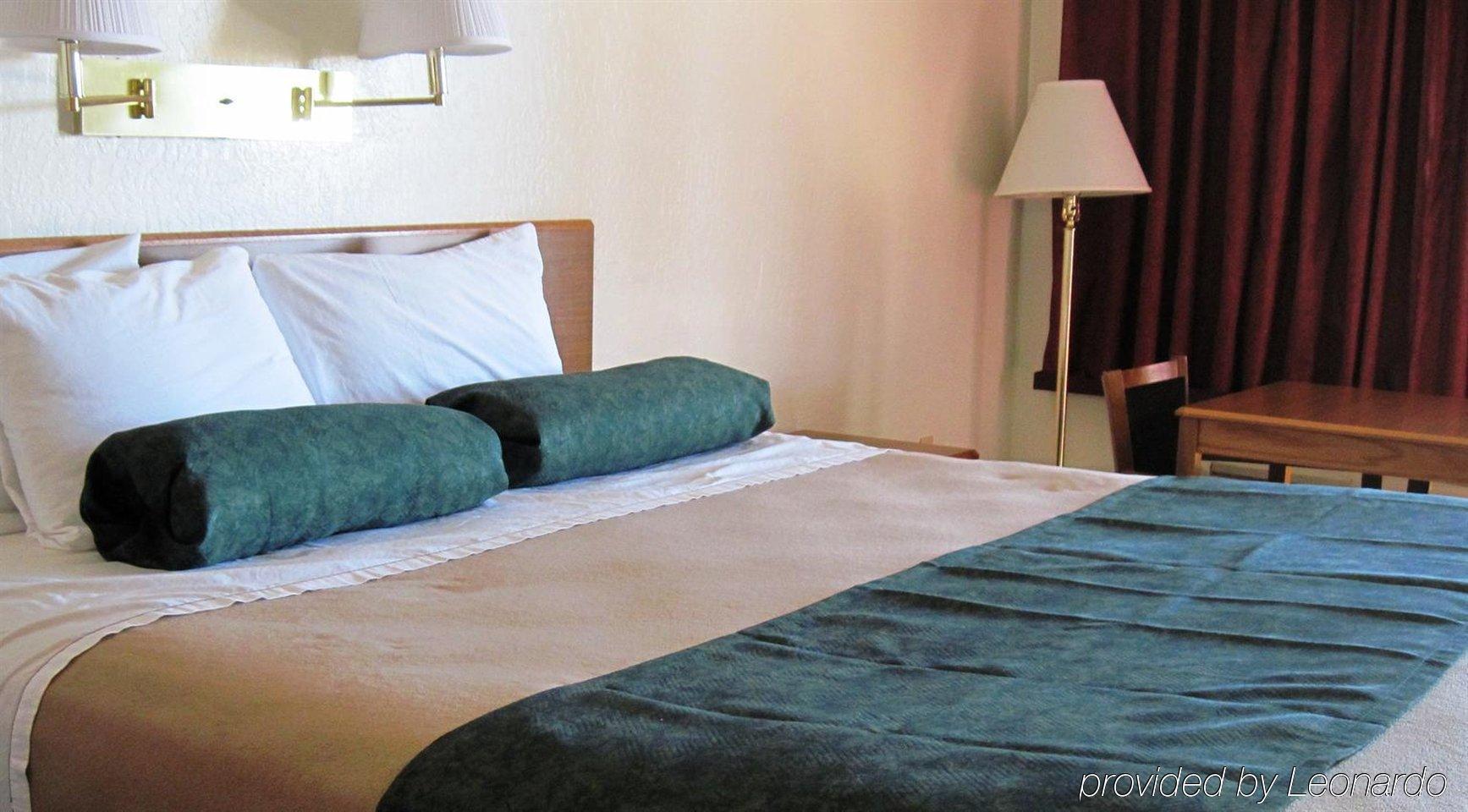 Travelodge By Wyndham Hotel