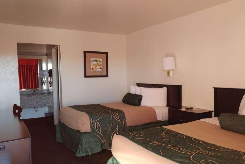 Hotel Travelodge By Wyndham